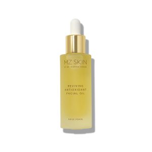 Mz Skin Reviving Antioxidant Glow Oil  30ml